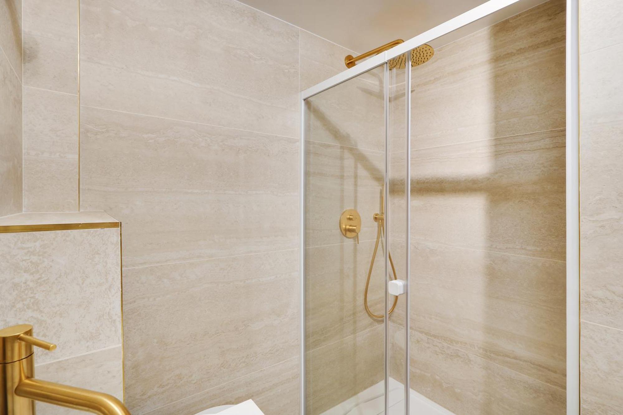 Pick A Flat'S Apartments In Louvre - Rue Saint Honore Paris Extérieur photo